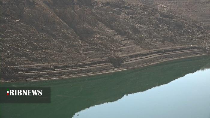 پیام سپاهان