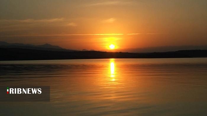 پیام سپاهان