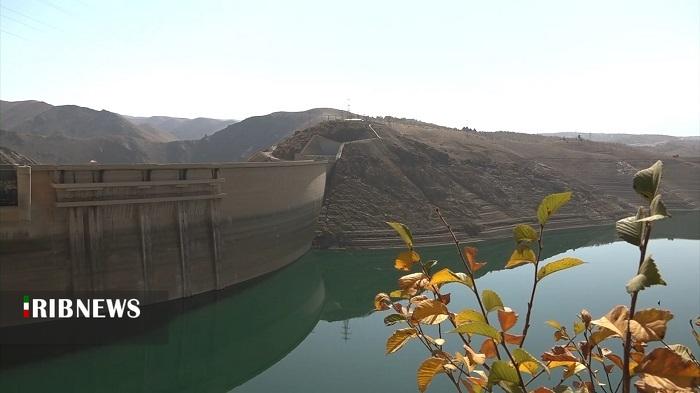 پیام سپاهان