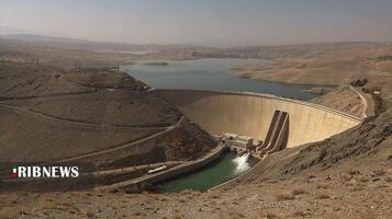 پیام سپاهان