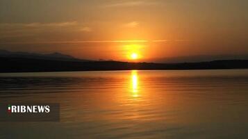 پیام سپاهان