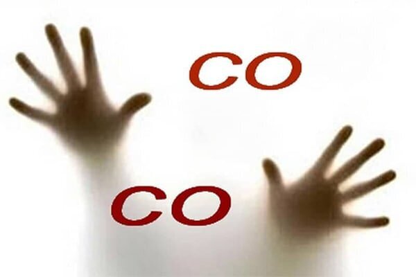 پیام سپاهان