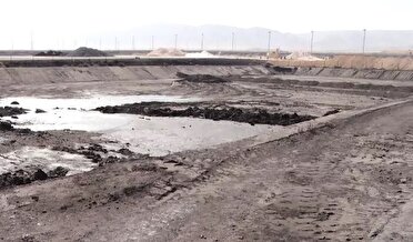 پساب دیگر دشمن محیط زیست نیست