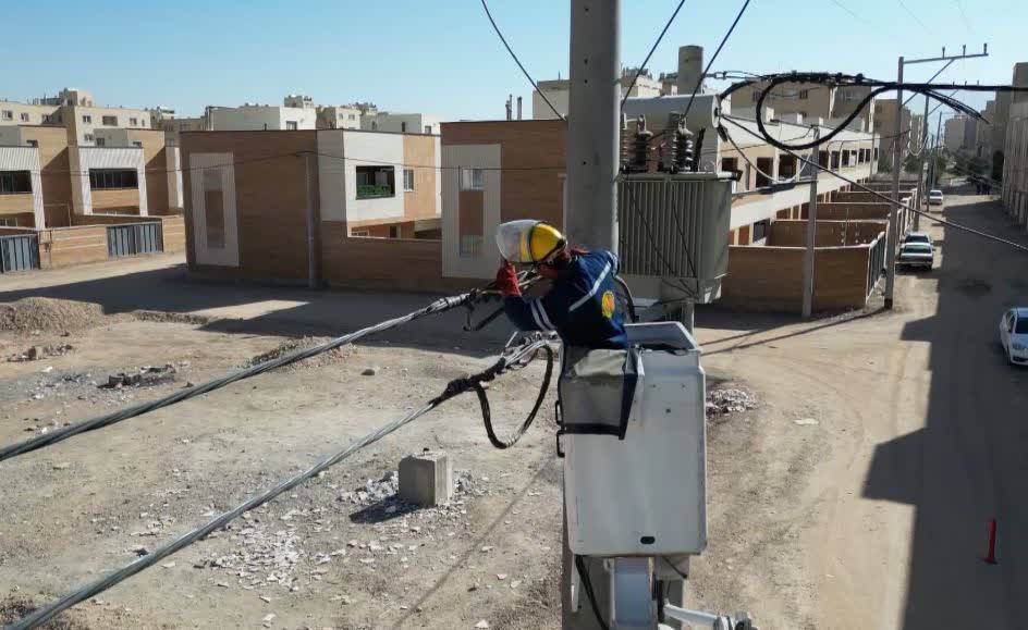 پیام سپاهان