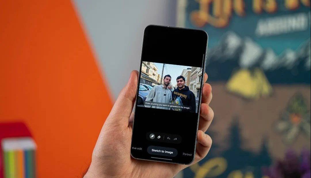 دوربین‌های گلکسی S۲۶ احتمالا پیشرفت بزرگی نخواهند داشت