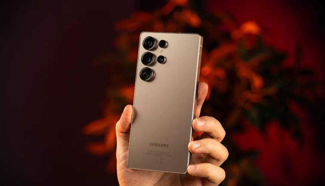 گلکسی S۲۶ اولترا هم احتمالا با پردازنده اگزینوس عرضه می‌شود؛ اما فقط در یک کشور