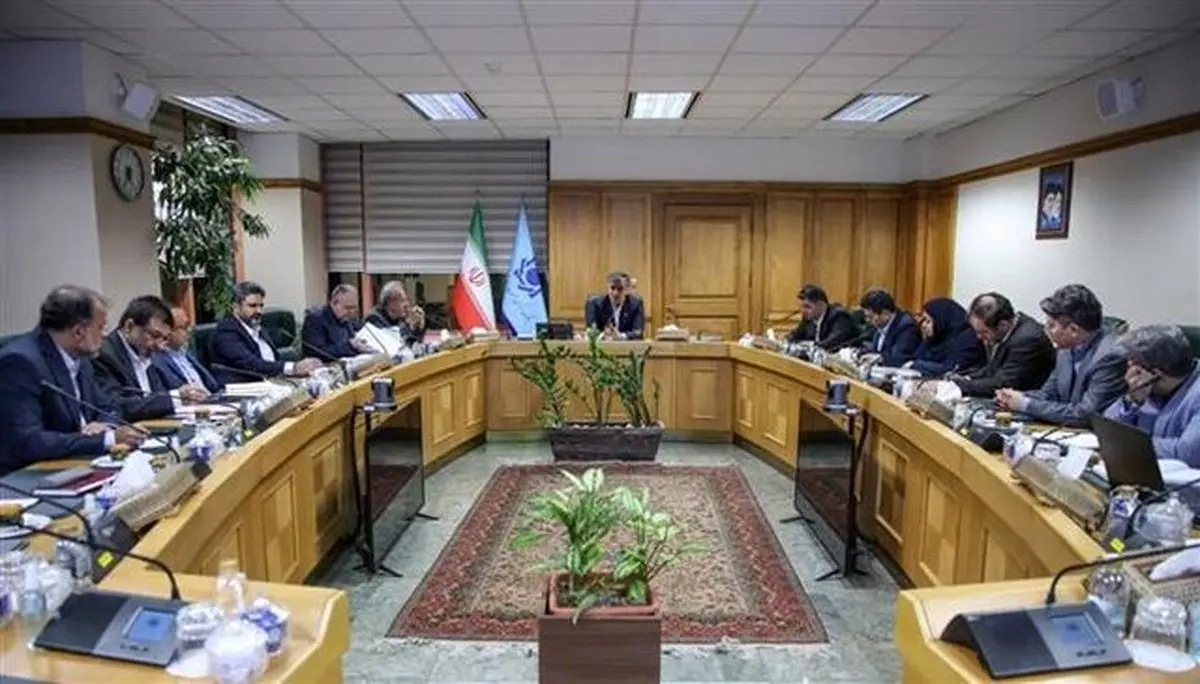 دارایی‌ها و بدهی‌های بانک آینده سابق با دقت و سرعت تعیین تکلیف می‌شود