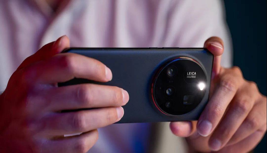 رقیب آیفون ۱۷ پرو مکس؛ جزئیاتی هیجان‌انگیز از شیائومی ۱۷ اولترا لو رفت