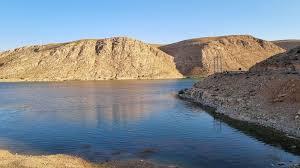 پیام سپاهان