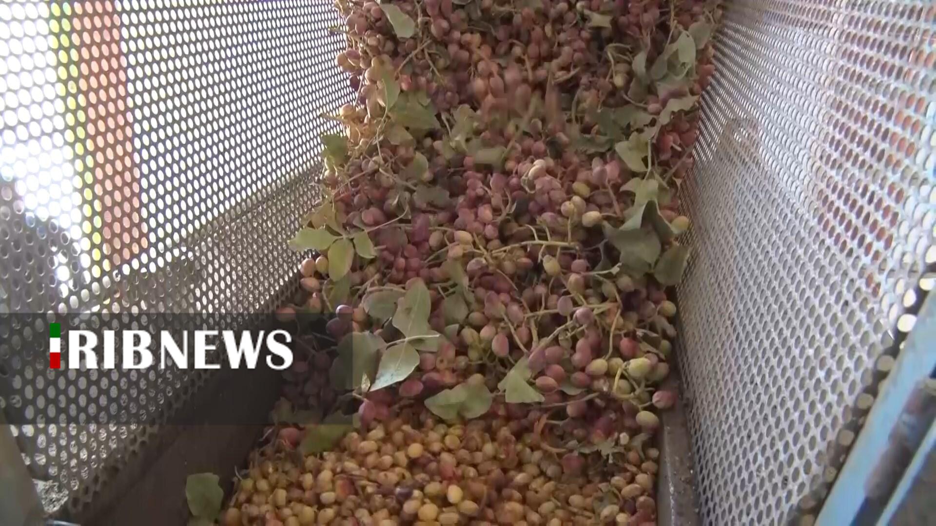 پیام سپاهان