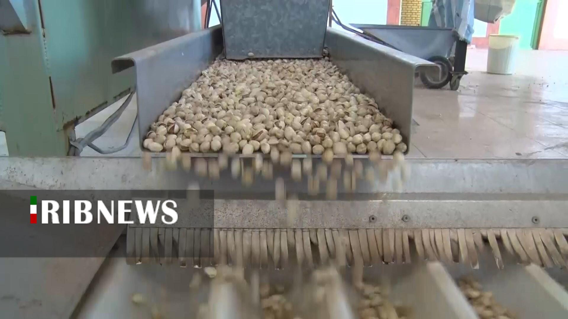 پیام سپاهان