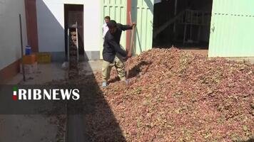 پیام سپاهان