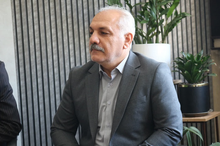 برگزاری همایش دوچرخه سواری دانش آموزان اصفهان