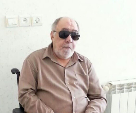 پیام سپاهان