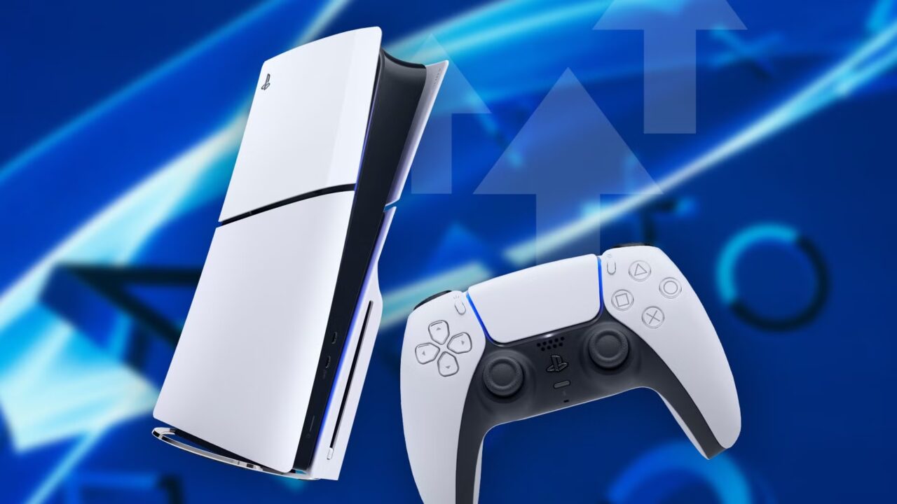 فروش کنسول PS۵ به ۸۴.۲ میلیون واحد رسید؛ فروش Ghost of Yotei از ۳.۳ میلیون نسخه عبور کرد