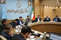 از بازداشت بلاوجه افراد اجتناب شود