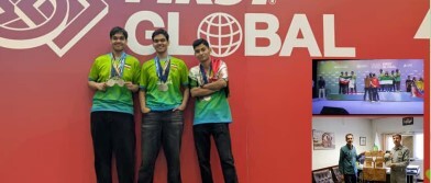 پیام سپاهان