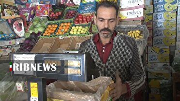 تشدید نظارت بر عملکرد اصناف در فریدونشهر