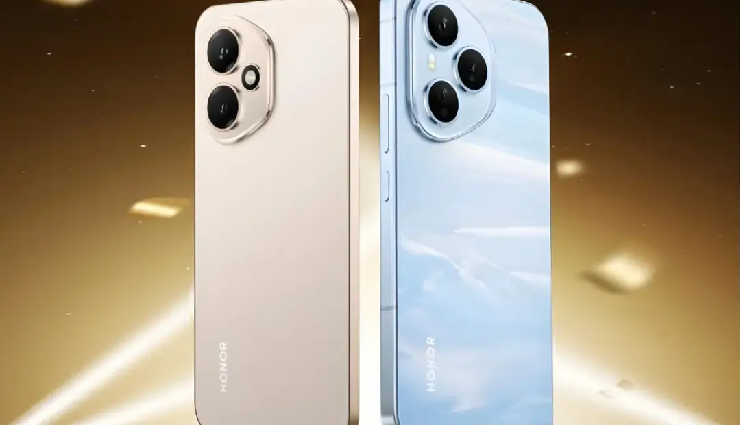 6 میلیون نفر این گوشی را خریده‌اند