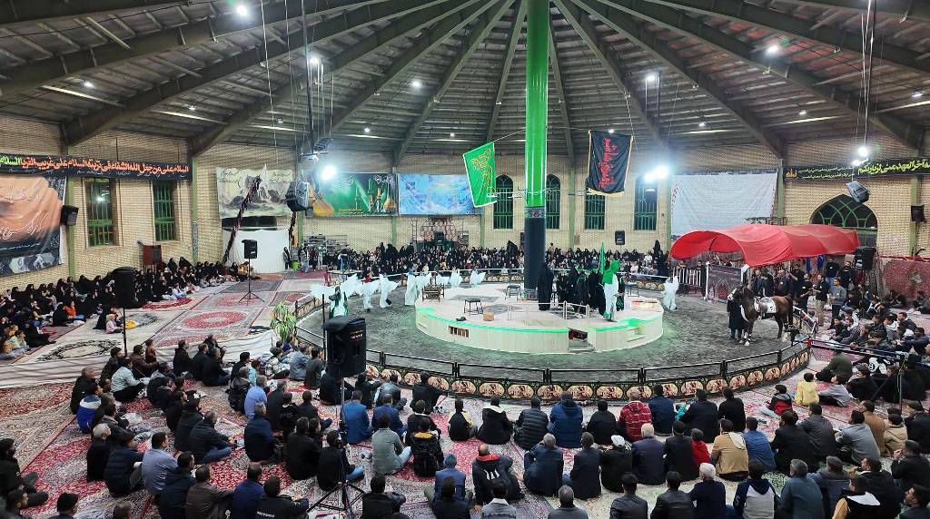 پیام سپاهان