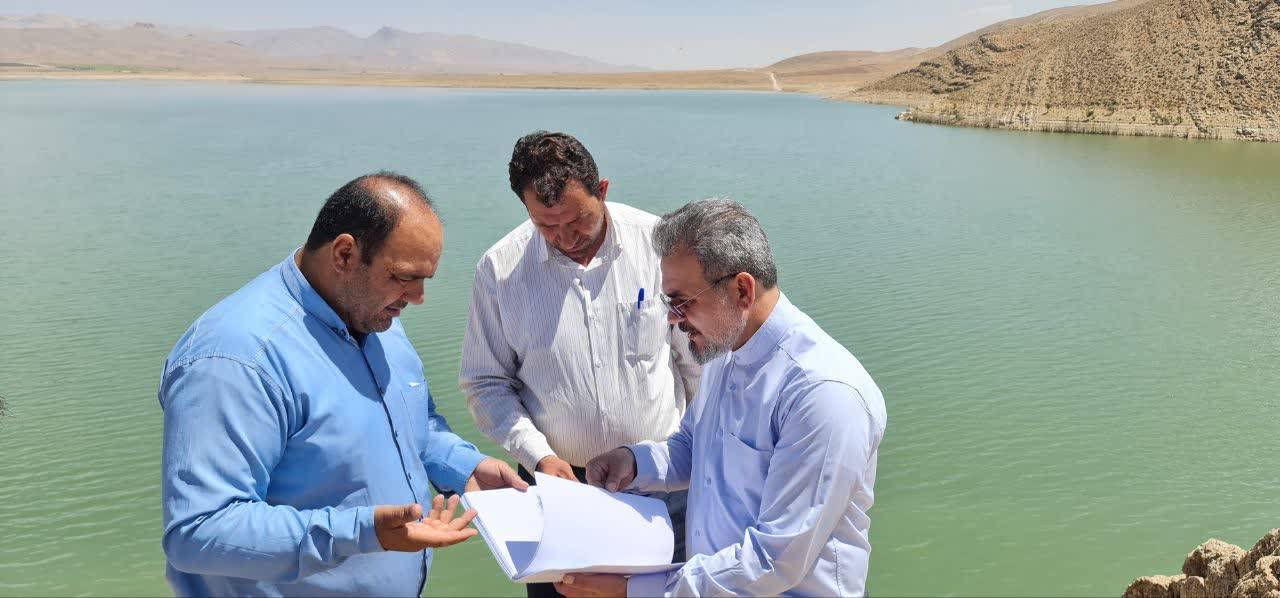 پیام سپاهان