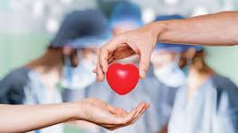 پیام سپاهان