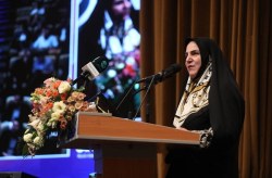 تأکید مشاور رئیس‌جمهور بر نقش استراتژیک کیش در اقتصاد آینده ایران