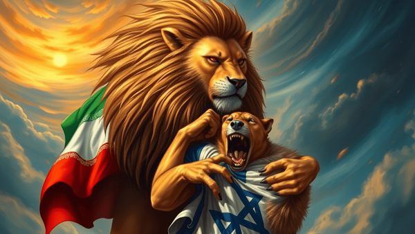 پیام سپاهان