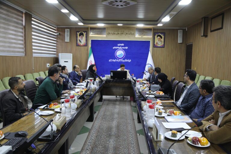 پیام سپاهان