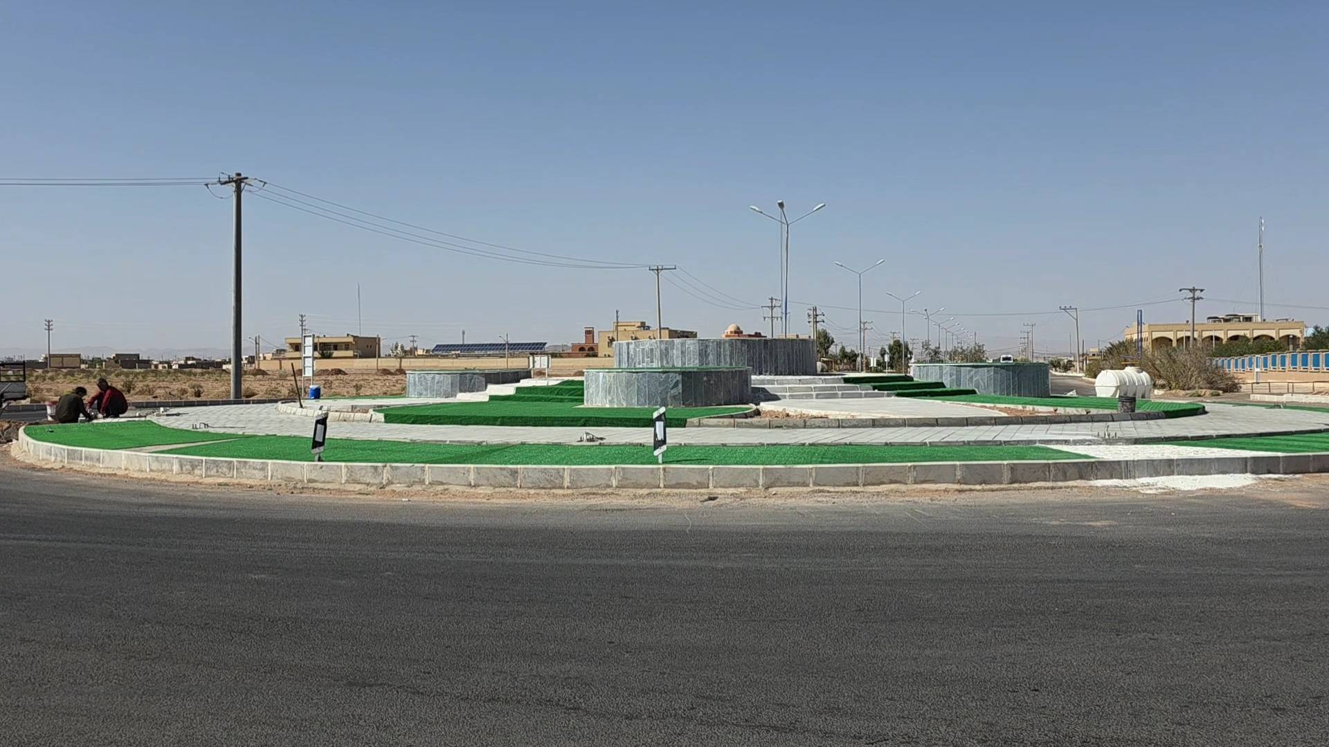 پیام سپاهان