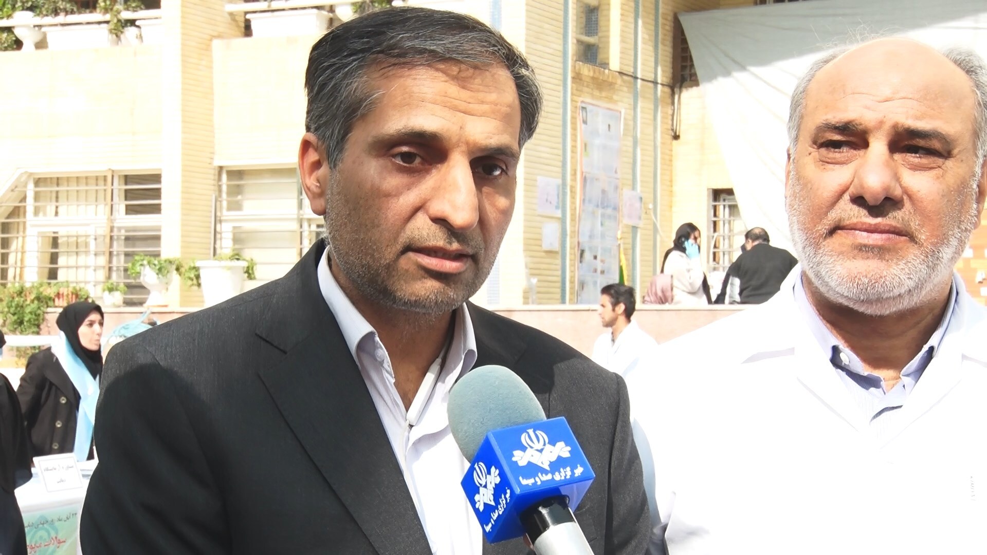 پیام سپاهان