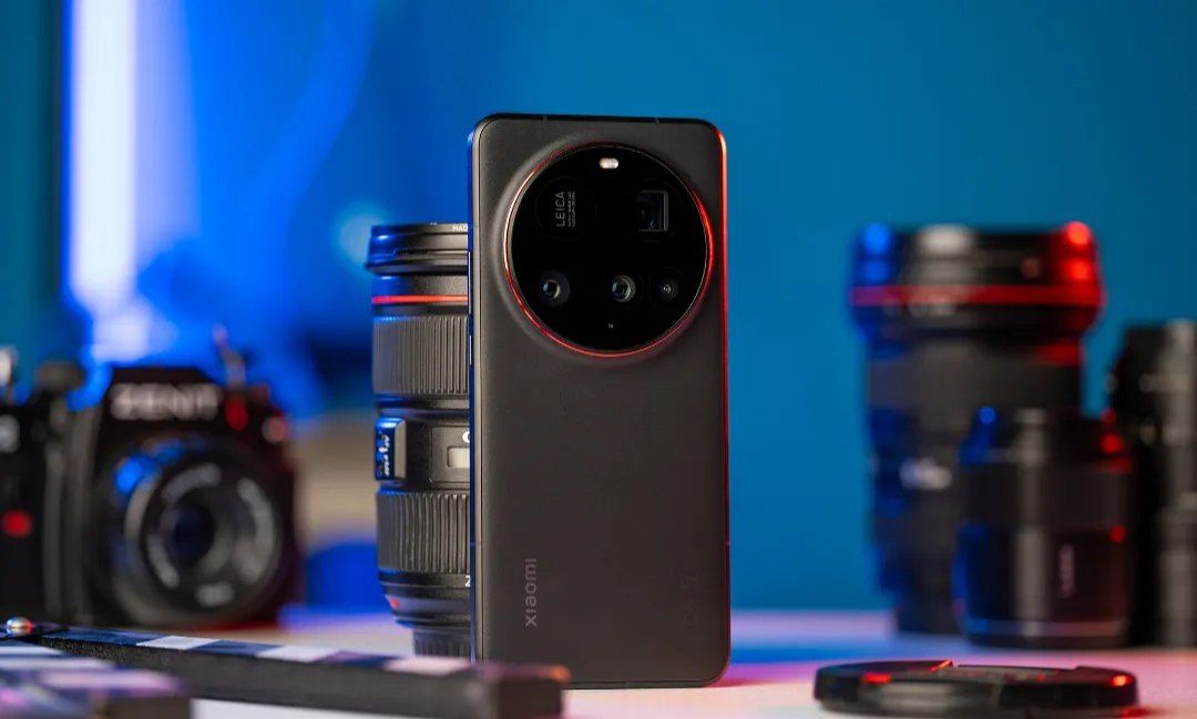 گوشی قدرتمند شیائومی ۱۷ اولترا چه زمانی عرضه می‌شود؟