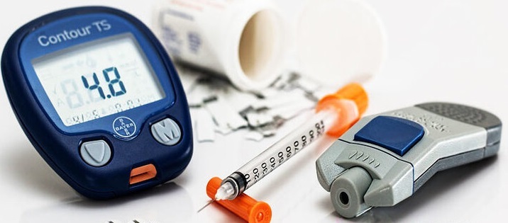 پیام سپاهان