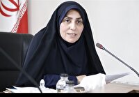 برگزاری سومین دوره انتخابات نمایندگان تشکل‌های مردم‌نهاد در اصفهان