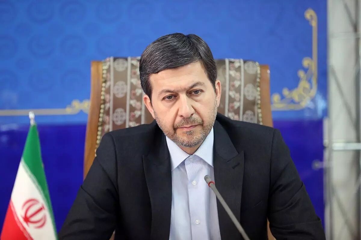 پیام سپاهان