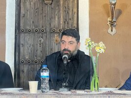 پیام سپاهان