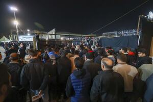 پیام سپاهان