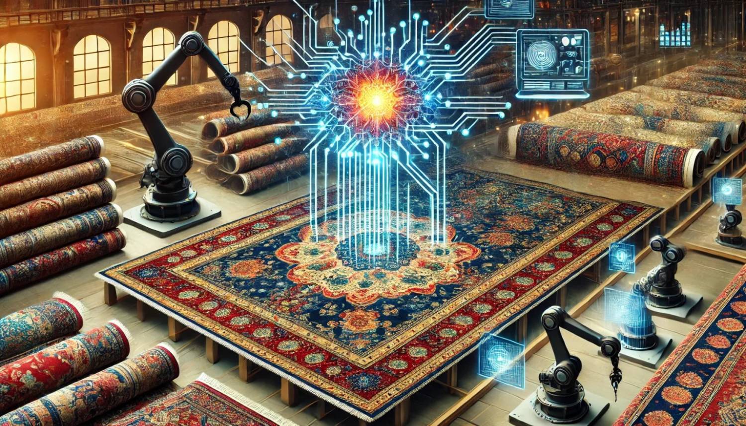 پیام سپاهان