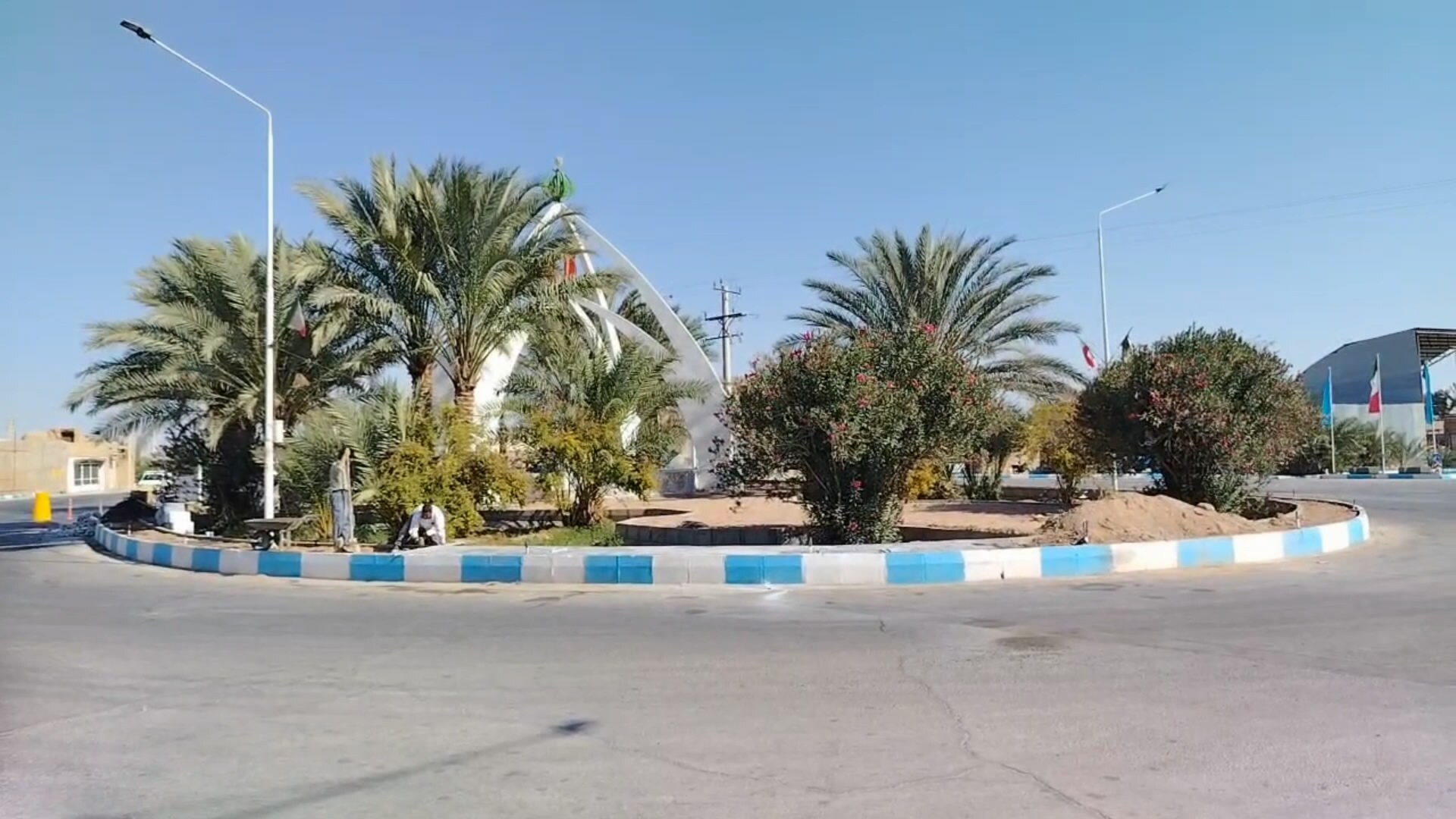 پیام سپاهان