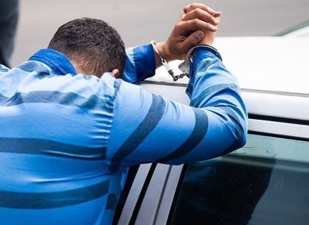 پیام سپاهان