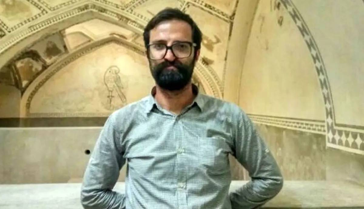 آیینه رنج؛ نگاهی به خودکشی یک روزنامه نگار و تحلیلگر سیاسی