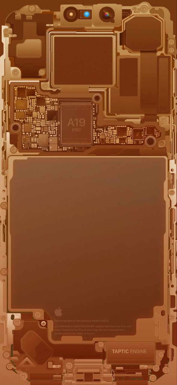 پیام سپاهان