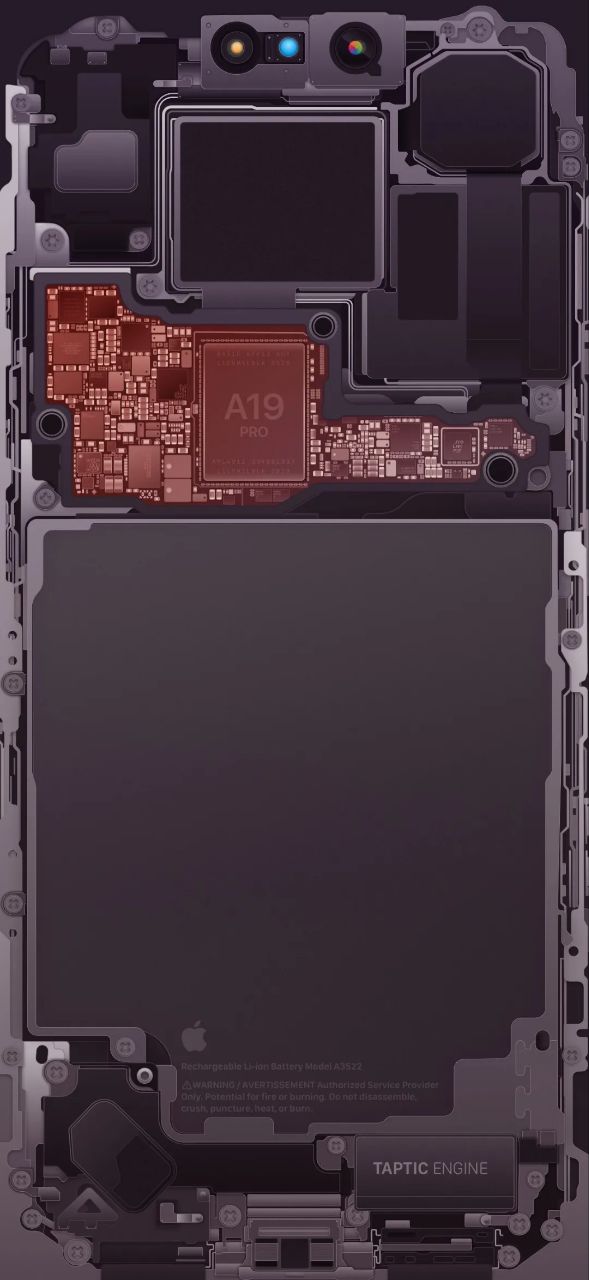 پیام سپاهان