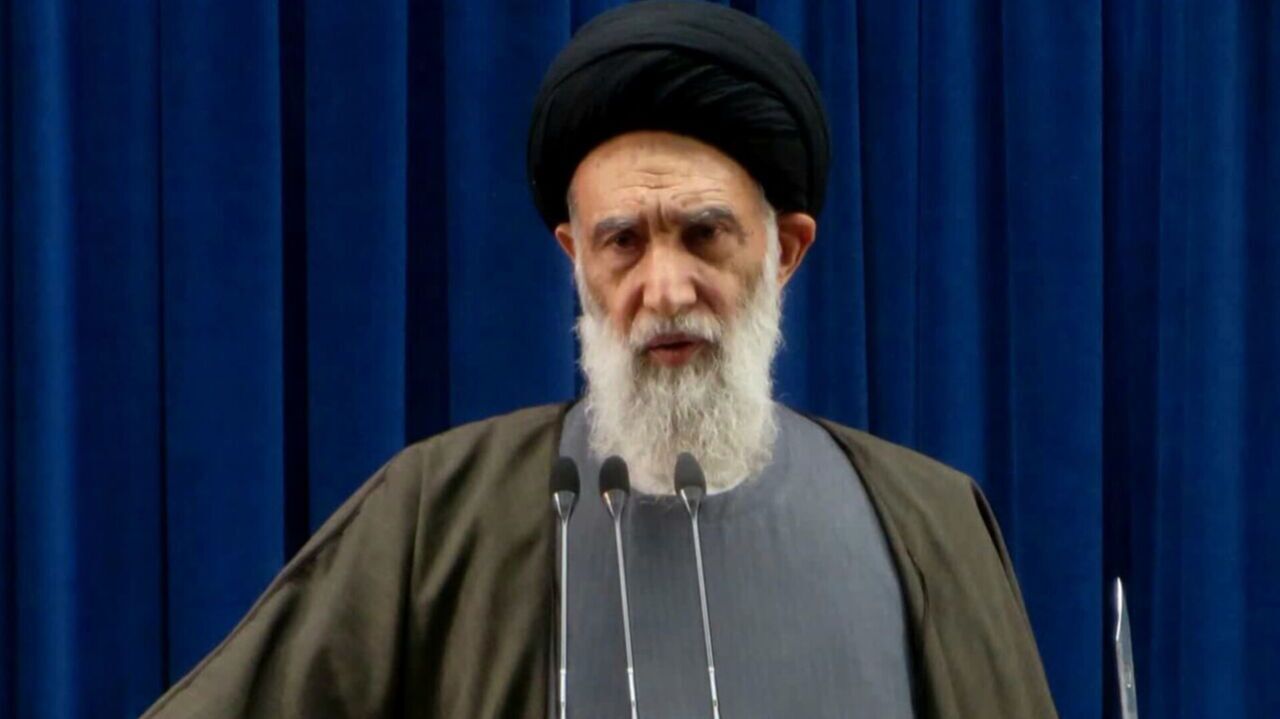 پیام سپاهان