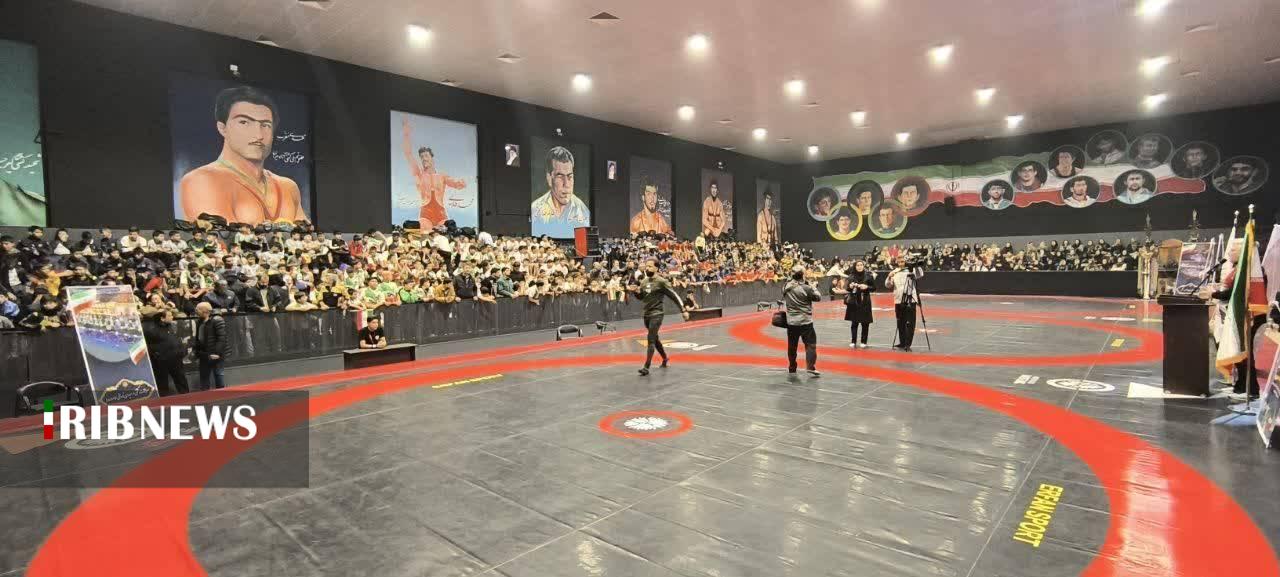 پیام سپاهان