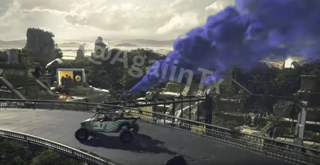 پیام سپاهان