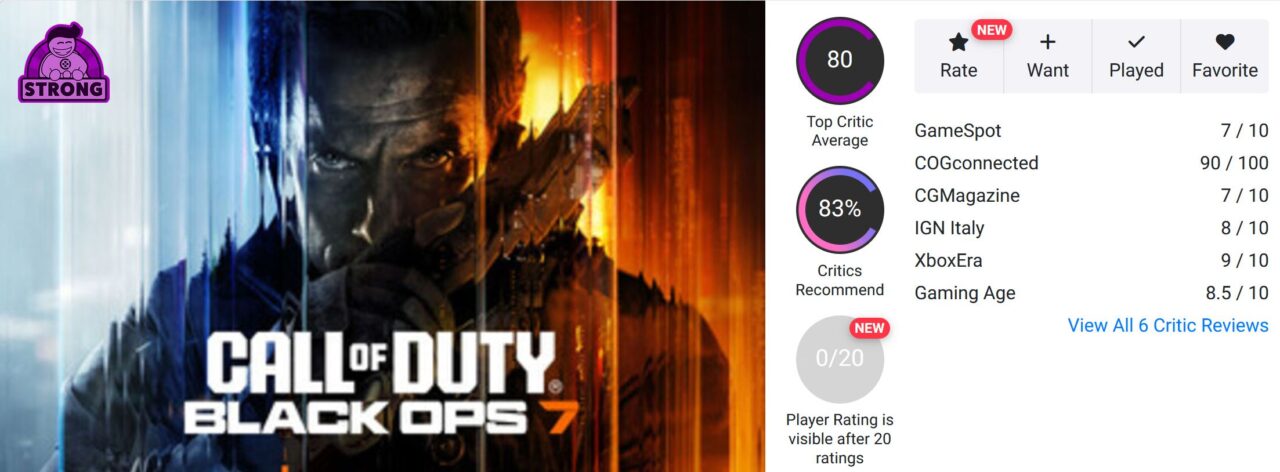 پیام سپاهان