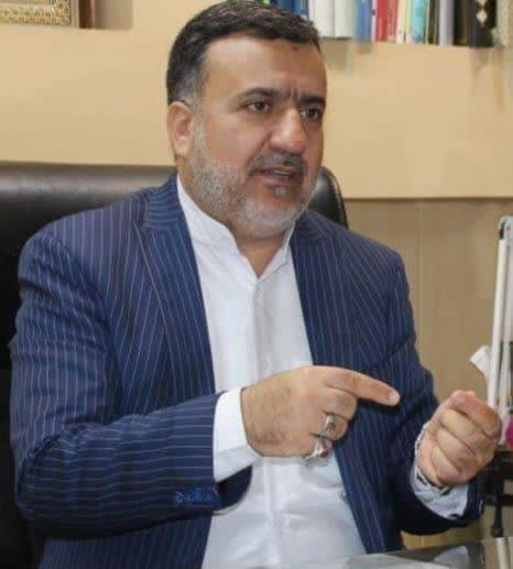 پیام سپاهان