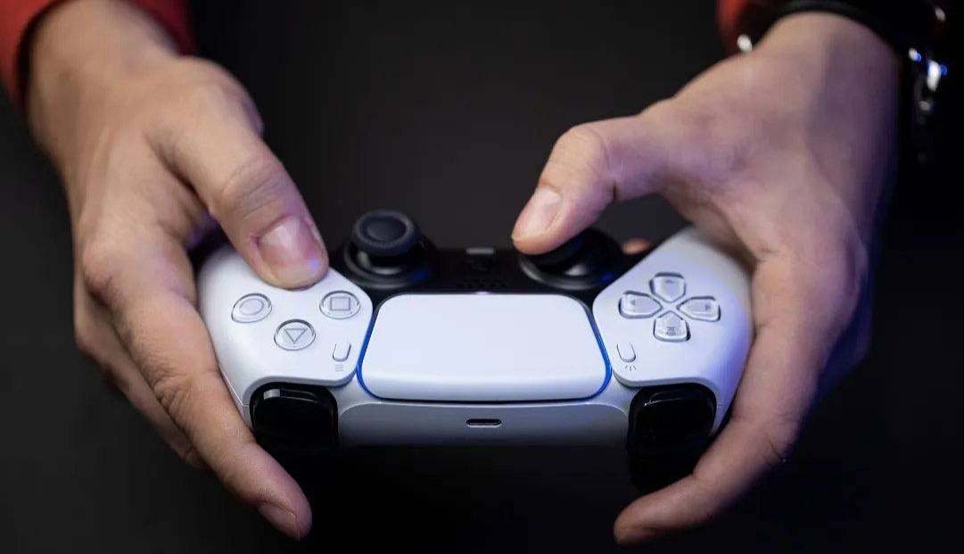 یکی از محبوب‌ترین بازی‌های پلی استیشن ۵ مربوط به سال ۲۰۲۰ است