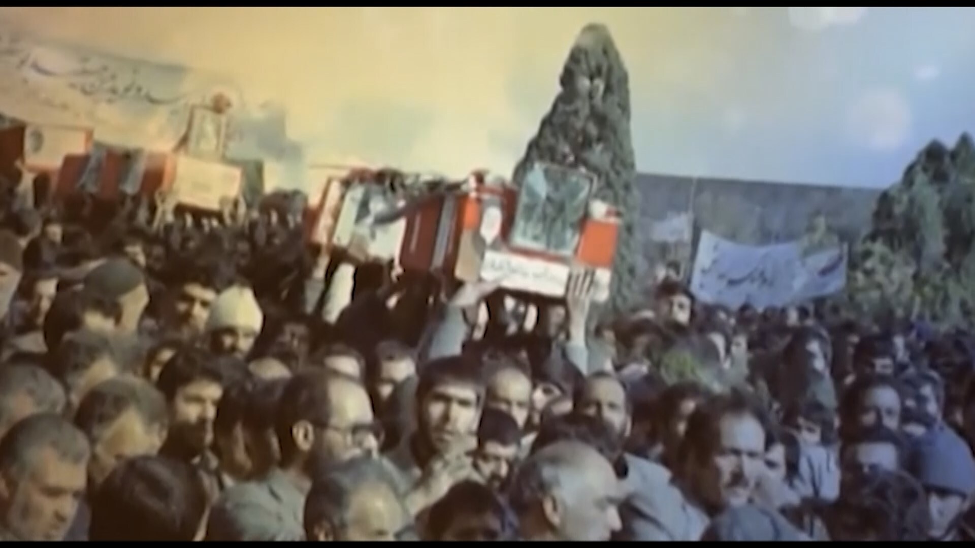 پیام سپاهان